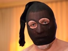 Blond, Pijpbeurt, Fetisj, 1 man 2 vrouwen, Handbeurt, Moeder die ik wil neuken, Geschoren, Trio