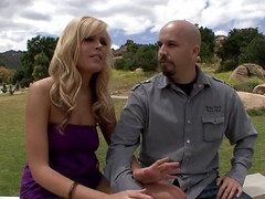 お尻, デカ尻, 浮気する, 顔射, 手コキする, ハードコア, オッパイの, 妻