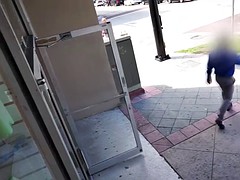Police