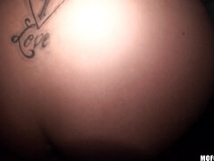 Nana, Sucer une bite, Queue, Hard, Pov, Chatte, Chevaucher