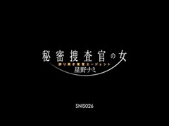 アジア人, デカ尻, デカパイ, フェラチオ, 巨乳な, 乱交, ハードコア, 日本人