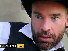 Madura, Tacones, Lesbiana, Lamidas, Madres para coger, Coño, Pelirrojo