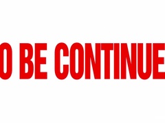 Анальный секс, Садо мазо, Сидя на лице, Женское доминирование, Лесбиянка, Боль, Наказание, Рабыни