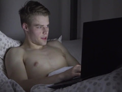 18, アフリカ人, 素人, フェラチオ, ハードコア, 異人種間, 怪物, オマンコ