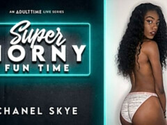 黒人, 指いじり, 手コキする, オナニー, 一人, ティーン, おもちゃ, ウェブカメラ