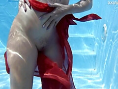 ブロンド, 女, 彼女, Hd, 公共, 喫煙, ティーン, 締まりの良い