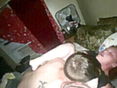 Anal, Mamada, Doble penetracion, Penetracion con dedos, Casero, Masturbación, Trio