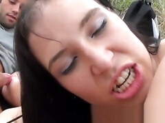 Amateur, Anal, Playa, Europeo, Francés, Hd, Madres para coger, Al aire libre