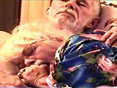 Mamada, Polla, Sexo duro, Casero, Masturbación, Maduro, Coño, Chupando