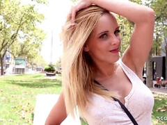 Leie, Grosser schwanz, Deutsch, Hardcore, Mutti, Zierlich, Realität, Rau