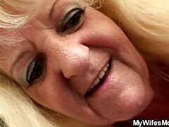 Любители, Большой член, Блондинки, Минет, Бабушки, Секс без цензуры, Наездница, Чулки