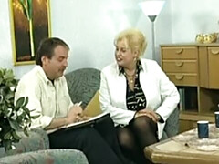 Leie, Arsch, Wohlbeleibte schöne frauen, Pummelig, Deutsch, Reif, Mutti, Öffentlich