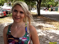 Большая жопа, Большой член, Блондинки, Минет, От первого лица, Тощие, Молоденькие, Сиськи