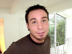 お尻, フェラチオ, 茶髪の, イく瞬間, ハードコア, Hd, 淫乱熟女, オッパイの