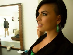 Минет, Собачьи, Ласковые ручки, Секс без цензуры, Лизание, Киски, Стриптизерша, Молоденькие