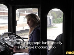 Анальный секс, Жопа, Язык в попке, Спальня, Минет, Кончили внутрь, На природе, Сквиртинг