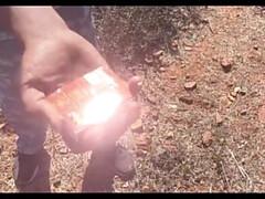 デカ尻, 言葉責め, ハードコア, Hd, インド人, アウトドア, ティーン, ユニフォーム