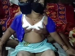 デカ尻, カップル, 口内発射, Hd, 人妻の, 巨大, インド人, 妻