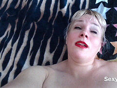 Anal, Grosse bite, Éjaculation interne, Première fois, Béant