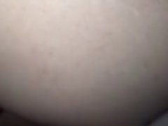 Amateur, Anal, Abuelita, Sexo duro, Voyeur