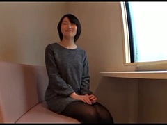 Amateur, Gros seins, Japonaise, Nénés