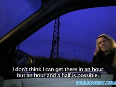 Любители, Кончили внутрь, Семяизвержение, Деньги, На природе, От первого лица, Реалити, Сыновья