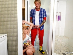 Жопа, Красотки, Большой член, Минет, Секс без цензуры, Натуральные сиськи, Киски