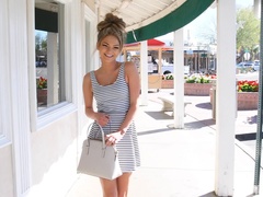 She's Yummy & Petite 1