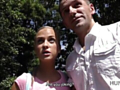 フェラチオ, 浮気する, チェコ, Hd, お金, ハメ撮り, 現実, ティーン