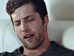 Любители, Семяизвержение