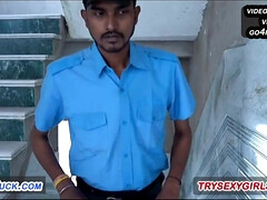 Sucer une bite, Dingue, Tir de sperme, Fait maison, Indienne, Massage, Masturbation, Chatte