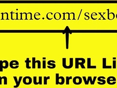 18 años, Morena, Sexo duro, Hd, Indio, Adolescente, Tetas