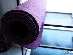 Nana, Gros seins, Grosse, Fait maison, Nue  à poil, Chatte, Solo, Mouillée