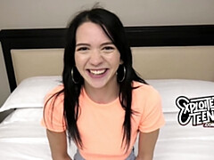 Verga grande, Universitaria, Gorda, Hd, Pov, Alto, Adolescente, Tetas