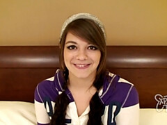 Amateur, Mamada, Morena, Pajear, Sexo duro, Hd, Tetas naturales, Pov