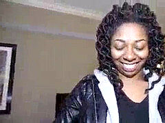 Reality, ghetto, meaty