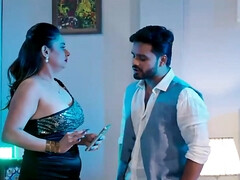 Blasen, Hardcore, Hausfrau, Indisch, Mutti, Jungendliche (18+), Spanner, Ehefrau