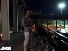 Из жопы в рот, Сперма на лице, Секс без цензуры, Лизание, Киски, Наездница, Сиськи, Игрушки