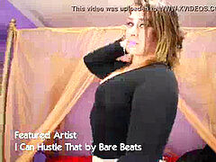 黒人, 黒人, ラティーナ, 裸