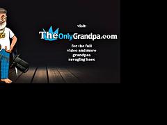 Amateur, Nana, Bikini, Fétiche, Lingerie, Plan cul à trois