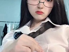 Leie, Tussi, Besamung, Massage, Masturbation, Pov, Spielzeuge