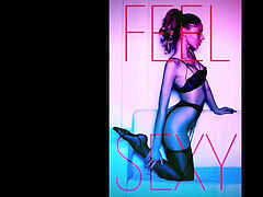 デカ尻, デカチン, フェラチオ, レディボーイ, シーメール