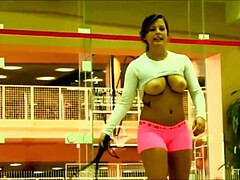 Женщины, Хд, Нудисты, Соло