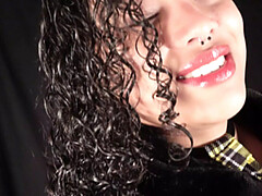 Fetisch, Hardcore, Hd, Indisch, Interrassisch, Latina, Milch, Pov