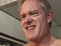 Amateur, Éjaculation interne, Cocu, Faciale, Hard, Mère que j'aimerais baiser, Plan cul à trois, Épouse