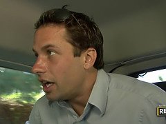 Жопа, Красивые, Блондинки, Грудастые, Постарше, Сперма на лице, Мамочка, Сосущие