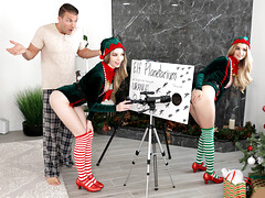 Sucer une bite, Queue, Famille, Hard, Petite femme, Soeurs, Tabou, Adolescente