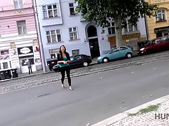 Morena, Madura, Checa, Hd, Masturbación, Mamá, Madrastra, Chupando