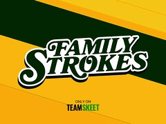 Mamada, Atrapados, Fetiche, Ffm, Lamidas, Sexo fuerte, Hermanas, Trio