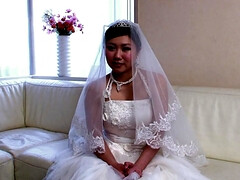 Gros seins, Sucer une bite, Brunette brune, Fétiche, Branlette thaïlandaise, Hd, Petite femme, Pute